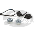 Gates Micro-V Kit - K015PK2020