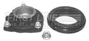 First Line Strut Mounting Kit Part No -FSM5172