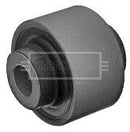 Borg & Beck Bush -  BSK7701 fits Nissan Teana 08-