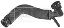 Borg & Beck Crankcase Breather  - BEH1003 fits BMW 3,5,7 Series,X5,Z3