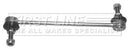 First Line Drop Link  Part No -FDL6859