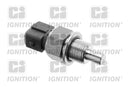 Angular Coolant Temperature Sensor - XEMS245