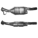 BM Cats Petrol Cat - BM91495