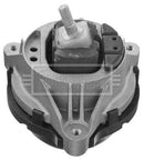 Borg & Beck Engine Mounting  - BEM4379 fits BMW 1,3 ser 10-