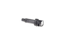 Bosch Ignition Coil Part No - 0986221063