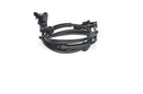 Bosch Wheel Speed Sensor Part No - 0265007923
