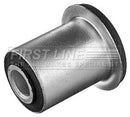 First Line Bush -  FSK7773 fits TX4 Taxi 06-
