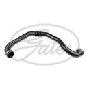 Gates Turbo Charger Hose - 09-0090