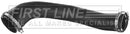First Line Turbo Hose  - FTH1706 fits Ford Mondeo IV 2.2TDCI