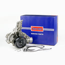 Borg & Beck Water Pump Kit  - BWP2374 fits Mercedes S-Class Hybrid 09-