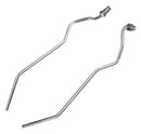 BM Cats DPF Pressure Pipe - PP11320A