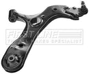 First Line Suspension Arm RH - FCA7175 fits Toyota Avensis 2009-