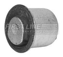 First Line Bush -  FSK6582 fits Audi TT 12/99-06