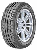 BFGoodrich 185 60 15 88H G-Grip tyre