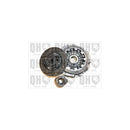QH QKT2020AF 3-in-1 Clutch Kit