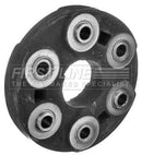 First Line Propshaft Coupling  - FDC118 fits Mercedes C Class
