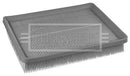 Borg & Beck Air Filter -  BFA2333 fits Hyundai Sonata,Kia Magentis