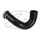 Gates Turbo Charger Hose - 09-0591