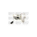 QH QFP1043 Fuel Supply Unit
