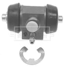 Borg & Beck Wheel Cylinder Part No -BBW1551