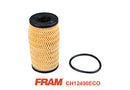 Fram Oil Filter - CH12490ECO