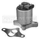 First Line Egr Valve Part No -FEV1000