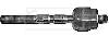 Borg & Beck Rack End L/R  - BTR4148 fits Toyota Corolla,Starlet(inner)