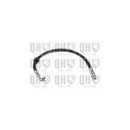 Quinton Hazell Brake Hose - BFH5753