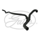 Gates Molded Heater Hose - 02-1738