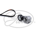 Gates Micro-V Kit - K035PK1570