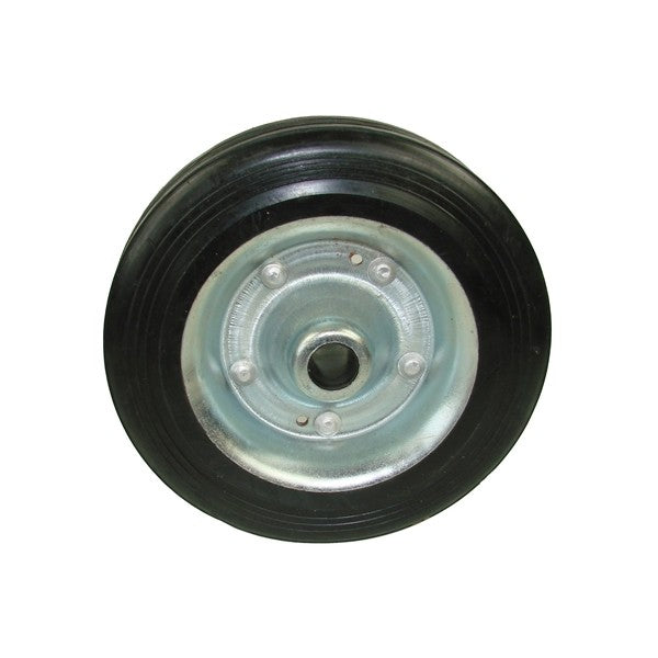 Spare Wheel For Mp227