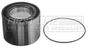 First Line Wheel Bearing Kit Part No -FBK1303