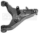First Line Suspension Arm RH -FCA7074