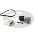 Gates FleetRunner Micro-V Kit - K0112PK1835HD