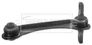 Borg & Beck Rear Suspension Arm -BCA5930