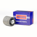 Borg & Beck Bush -  BSK6439 fits BMW X5 (E53 series)