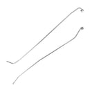 BM Cats DPF Pressure Pipe - PP11016B