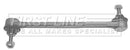 First Line Drop Link   - FDL6461 fits Ford Focus 98-