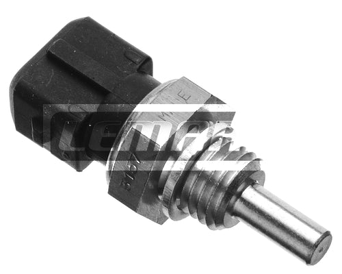 Lemark Temperature Transmitter/Switch - LWS235