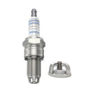 Bosch Spark Plug W7Dtc