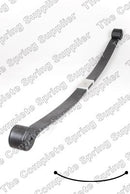 Kilen Leaf Spring - 622047