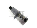 Edge Camshaft Adjuster - EDG17301