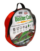 Maypole Motorist 350 Amp/3 Metre Booster Cables in