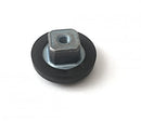 Peugeot/Citroen Blind Nut - 857379