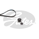 Gates Micro-V Kit - K017PK880