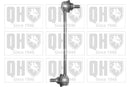 Quinton Hazell Drop Link Front - QLS3532S