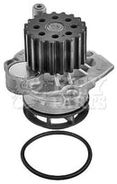 Key Parts Water Pump W/Gasket  - KCP2231 fits VAG A3,A5,Q5,Altea,Jetta III