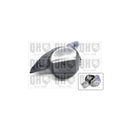 QH EM4815 Engine Mounting
