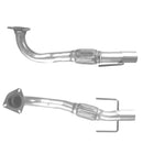 BM Cats Connecting Pipe - BM50409