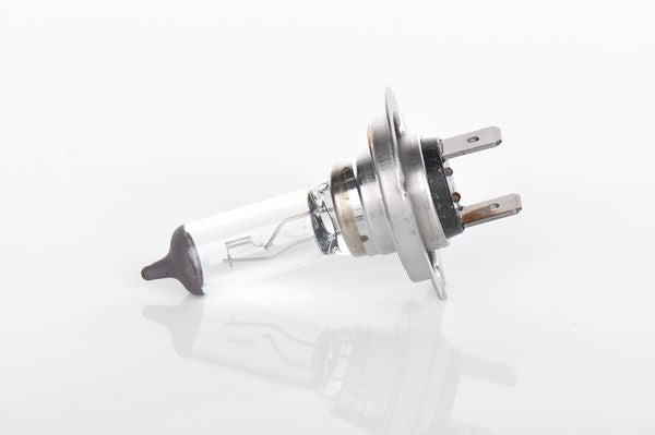 Bosch Eco H7 Headlight Bulb 12V 55W Px26D 499